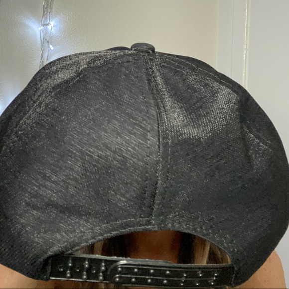 Hat - Picture 2 of 2